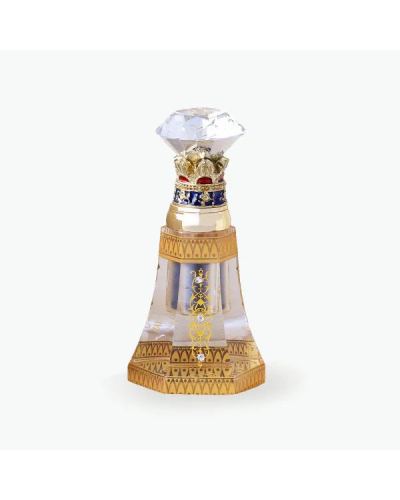 Naseem Perfumes Rayan Dahn Al Oud - 6ml