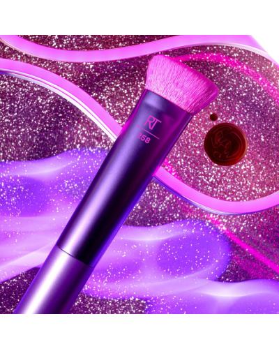 Real Techniques - Afterglow Blurring Contour Brush