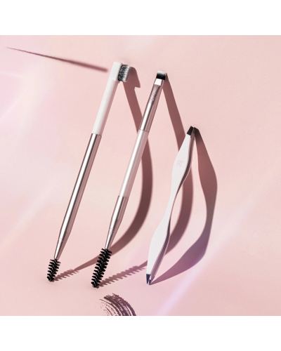Real Techniques - Brow Shaping Set