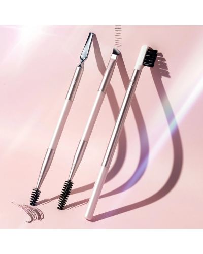 Real Techniques - Brow Styling Set