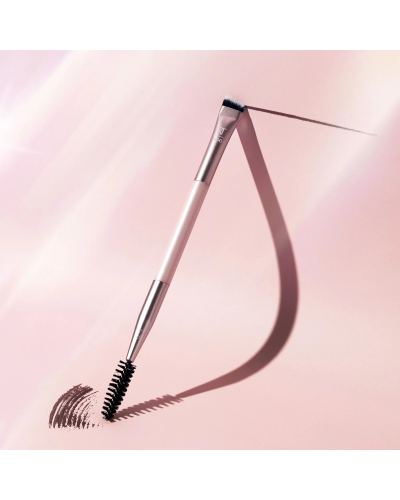 Real Techniques-Dual-Ended Brow Brush