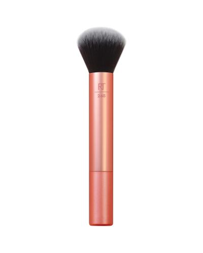 Real Techniques - Everything Face Makeup Brush