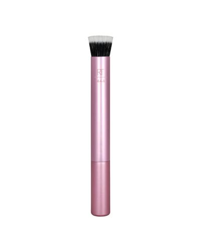 Real Techniques - Filtered Cheek Makeup Brush