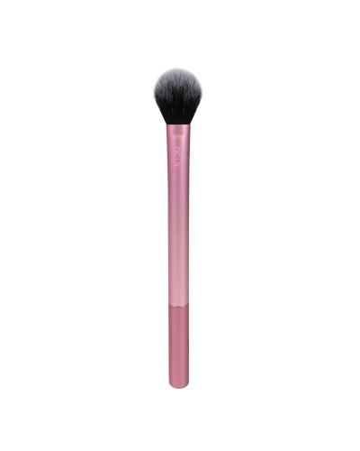 Real Techniques - Makeup Setting Brush