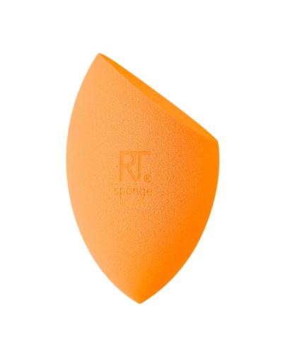 Real Techniques - Miracle Complexion Sponge