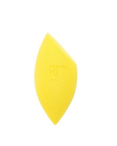 Real Techniques - Miracle Concealer Sponge