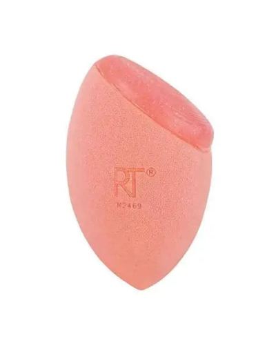 Real Techniques - Miracle Mixing Sponge