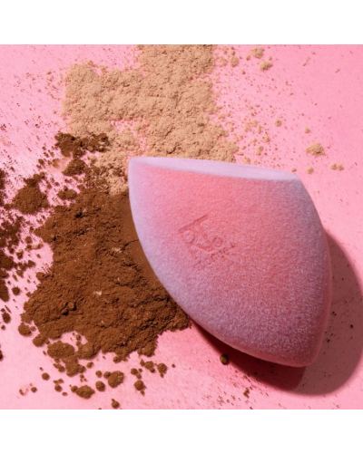 Real Techniques - Miracle Powder Sponge