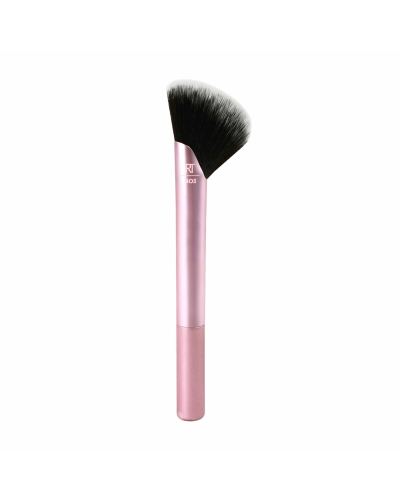 Real Techniques - Rebel Edge Medium Brush
