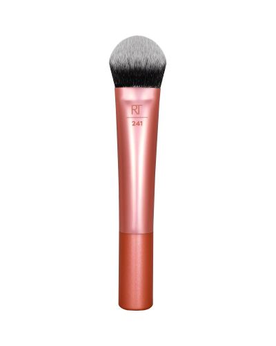 Real Techniques - Seamless Complexion Makeup Brush