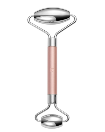 Real Techniques - Skinimalist - Cryo Sculpt Facial Roller