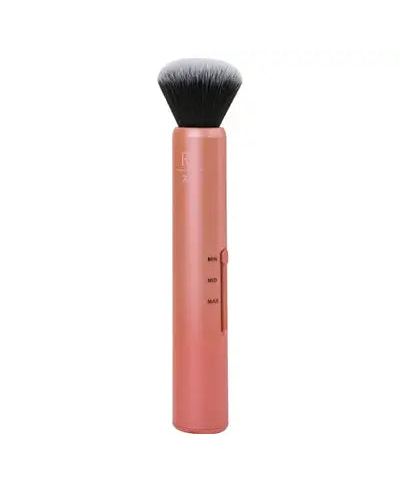 Real Techniques - Slide Complexion Brush