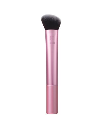 Real Techniques - Soft Sculpting Makeup Brush