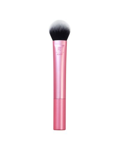 Real Techniques - Tapered Cheek Makeup Brush