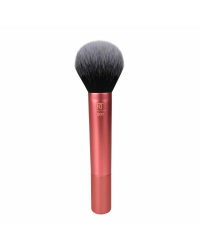 Real Techniques - Ultra Plush Powder Makeup Brush