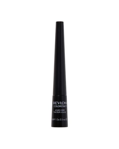 Revlon Colorstay Liquid Eyeliner