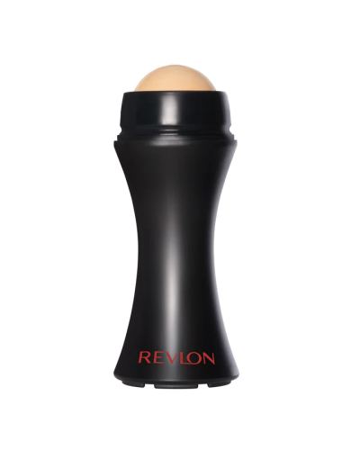 Revlon Oil Absorbing Volcanic Stone Roller