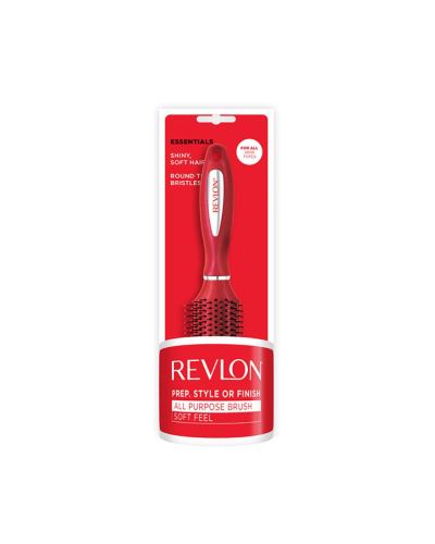 Revlon All Purpose Brush RV2982UKE