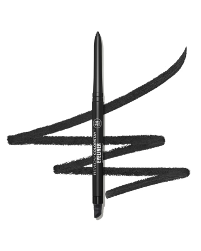 Revlon ColorStay Eyeliner Pencil