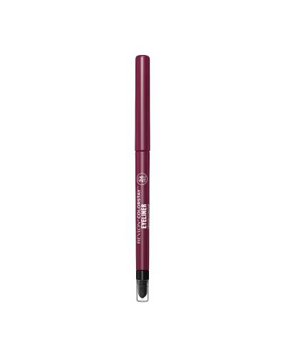 Revlon ColorStay Eyeliner Pencil