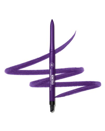 Revlon ColorStay Eyeliner Pencil