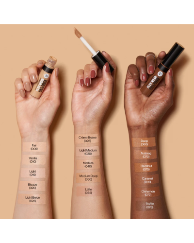 Revlon ColorStay Flex Wear Full Cover Concealer
