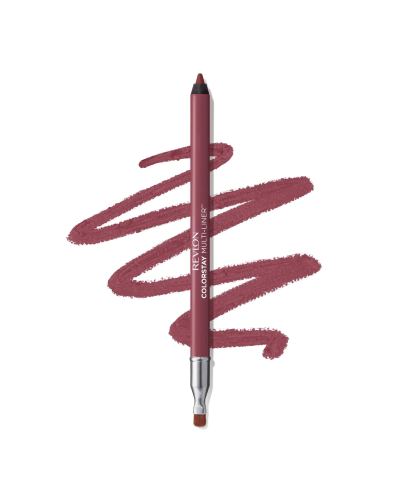 Revlon Colorstay Multi-Liner