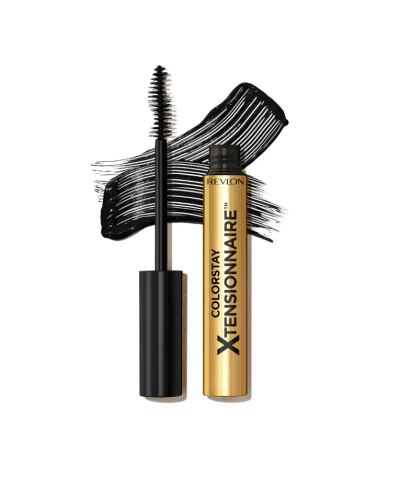 Revlon - Colorstay Xtensionnaire™ Mascara