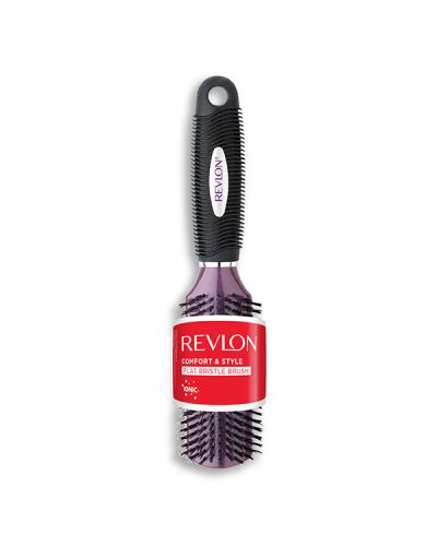 Revlon Flat Bristle Brush RV2998UKE