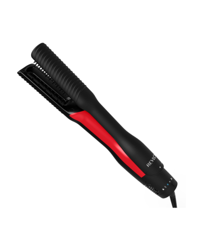 Revlon One Step Air Straight 2 In 1 Dryer & Straightener