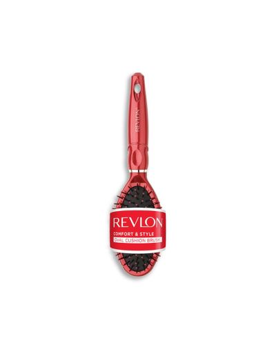 Revlon Oval cushion brush RV2994UKE