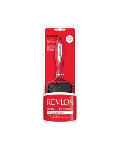 Revlon Paddle Cushion brush RV2979UKE