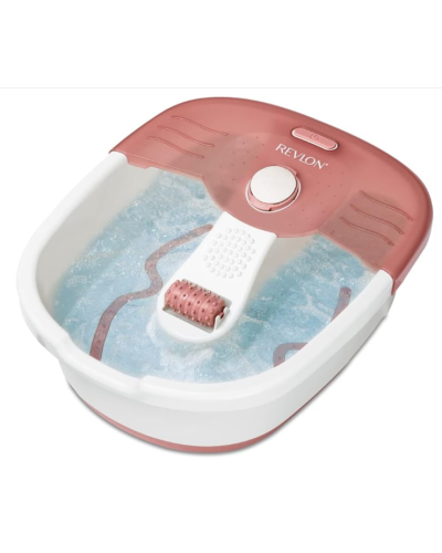 Revlon – PEDIPREP Foot SPA