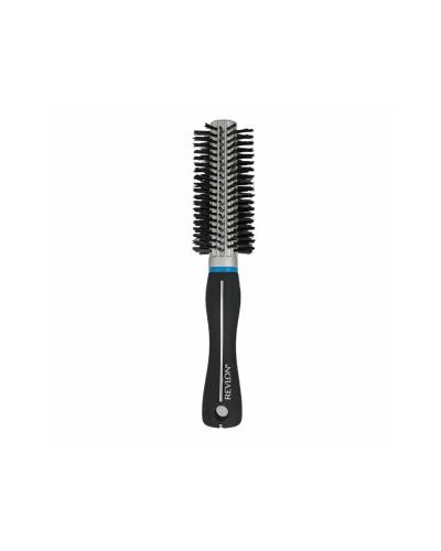 Revlon Porcupine Round Brush RV2978UKE