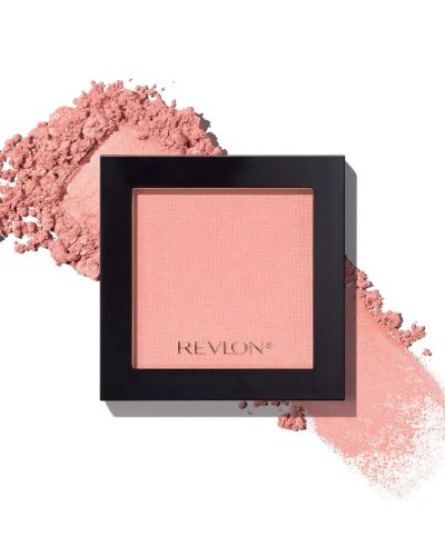 Revlon Powder Blush