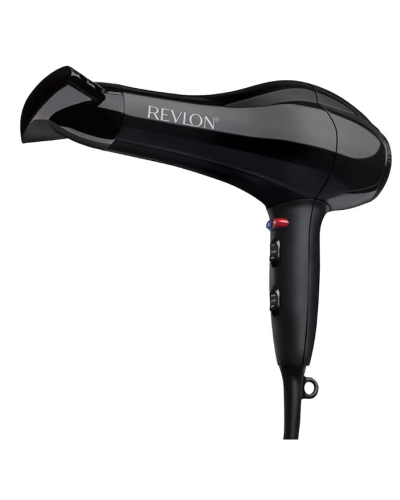 Revlon Salon Performance Hairdryer