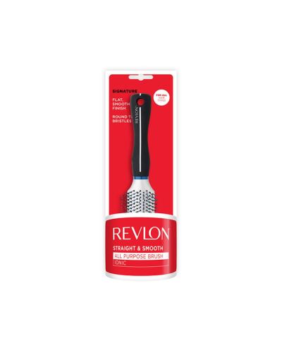 Revlon Style Ionic Brush RV2975UKE