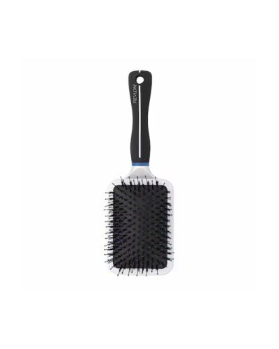 Revlon Style Ionic padle Brush RV2977UKE