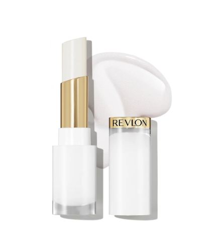 Revlon Super Lustrous Glass Shine Balm