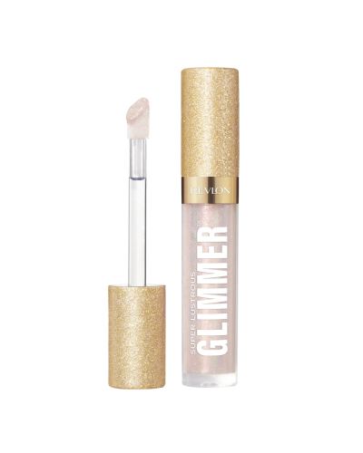 Revlon Super Lustrous™ Glimmer Gloss
