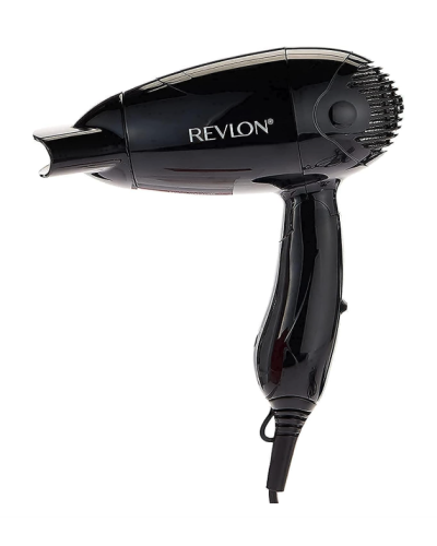 Revlon Travel Hair Dryer