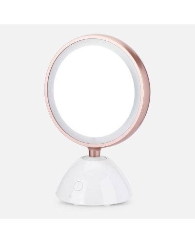 Revlon Ultimate Glow Beauty Mirror