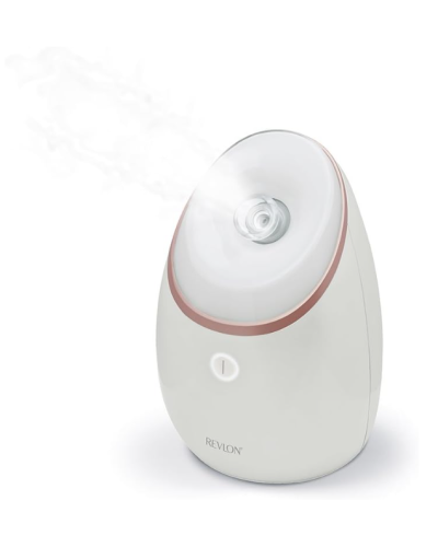 Revlon Ultimate Glow Facial Steamer