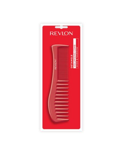 Revlon Volumising Comb  RV2990UKE