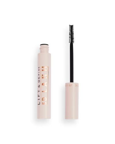 Revolution 5D Lash Mascara
