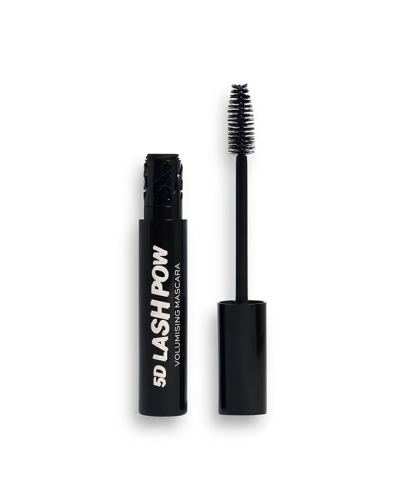 Revolution 5D Lash Pow Mascara