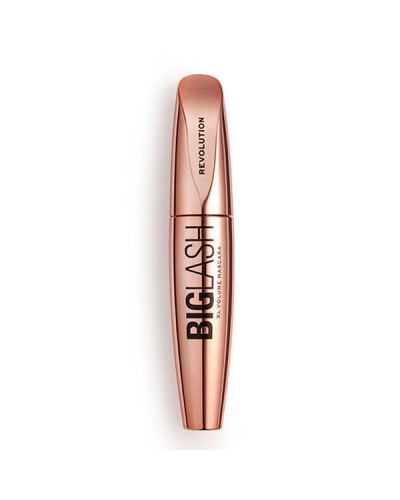 Revolution Big Lash Volume Mascara