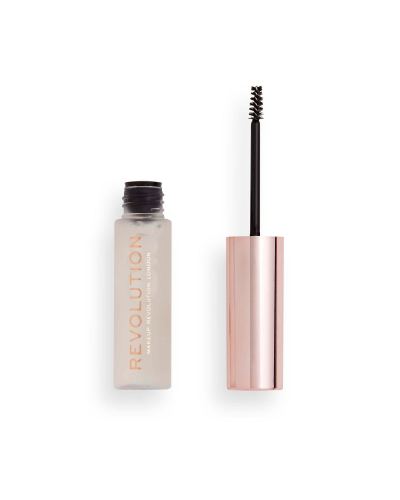 Revolution Brow Fixer