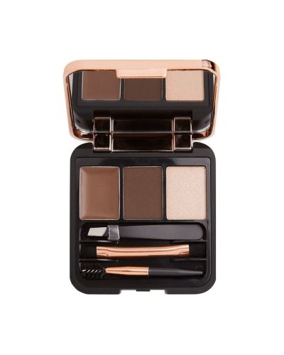 Revolution Brow Sculpt Kit