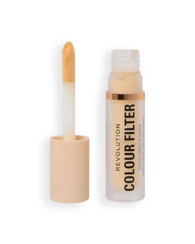 Revolution Colour Correct Concealer